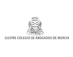 colegio de abogados de murcia